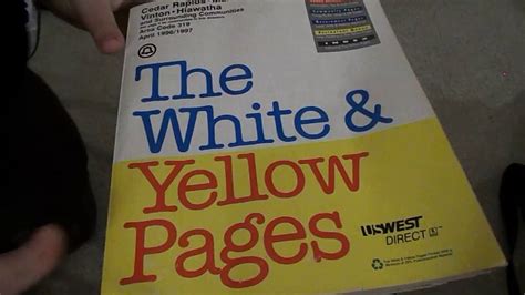 white pages ia|white pages cedar rapids iowa.